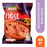 MALHER-Preparados-Mole-Sobre-80g-1-8380