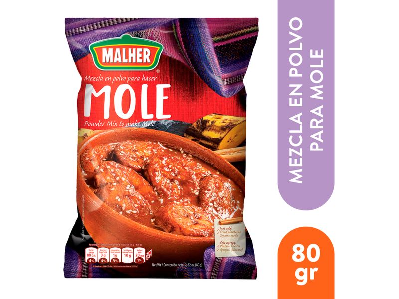 MALHER-Preparados-Mole-Sobre-80g-1-8380