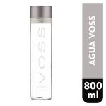 Agua-Voss-800ml-1-13336