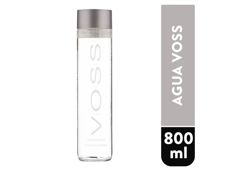 Agua-Voss-800ml-1-13336