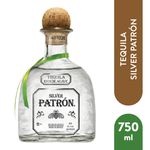 Tequila-Patron-Silver-750-Ml-1-13714