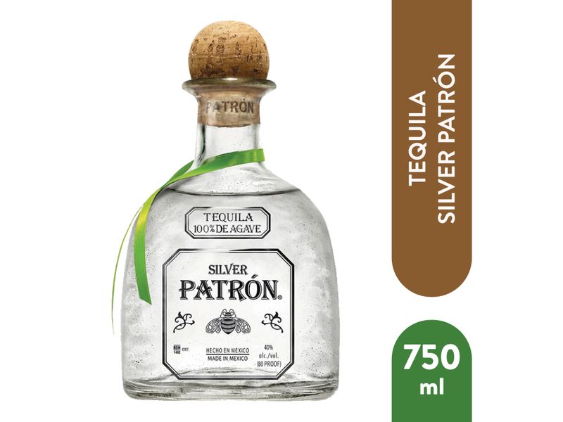 Tequila-Patron-Silver-750-Ml-1-13714