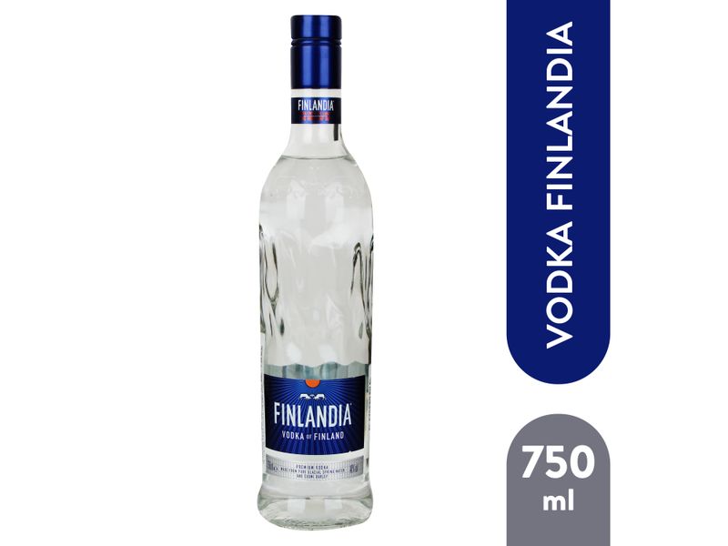 Vodka-Finlandia-Botella-750ml-1-22278