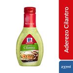 Aderezo-Para-Ensalada-Cilantro-McCormick-237ml-1-32919