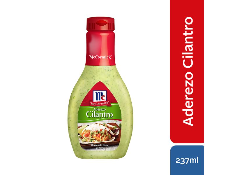 Aderezo-Para-Ensalada-Cilantro-McCormick-237ml-1-32919