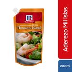 Aderezo-P-Ensalada-Mil-Islas-Mccormick-200ml-1-32928