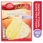 GTIN-0016000409910-01