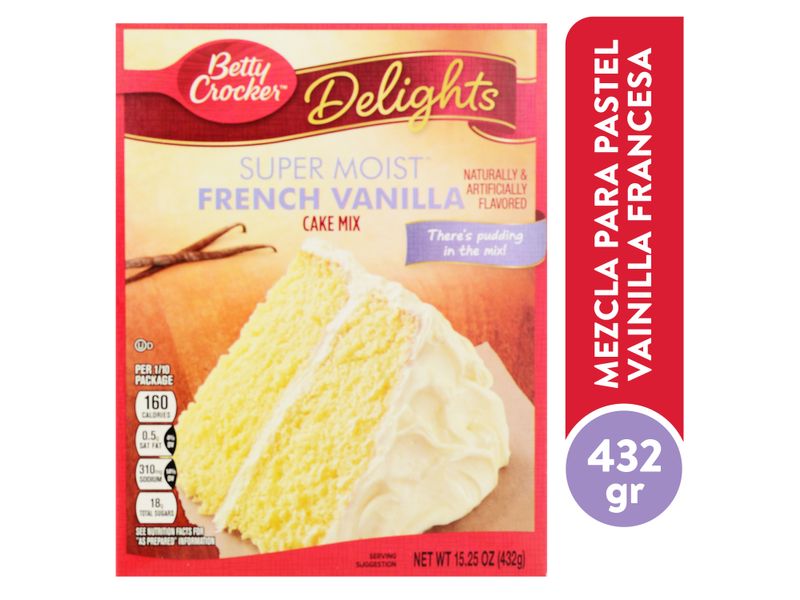 Mezcl-P-Rep-Betty-C-French-Vanilla-432Gr-1-3872