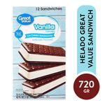 Helado-Great-Value-Sandwich-720gr-1-7752