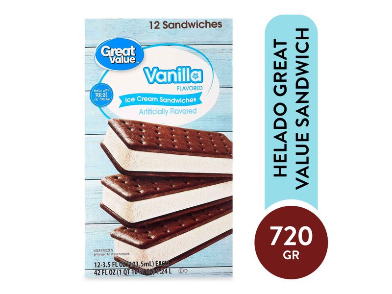 Helado-Great-Value-Sandwich-720gr-1-7752