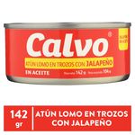 At-n-Calvo-Lomo-En-Trozos-Con-Jalape-o-en-Aceite-142gr-1-32853