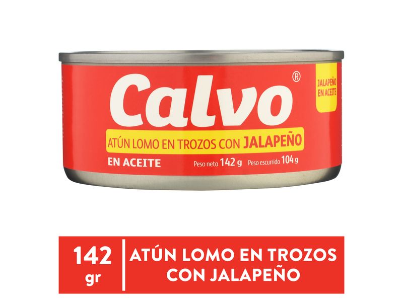 At-n-Calvo-Lomo-En-Trozos-Con-Jalape-o-en-Aceite-142gr-1-32853