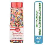 Decorativas-Betty-Crocker-Rainbow-Sprinkles-49gr-1-6823