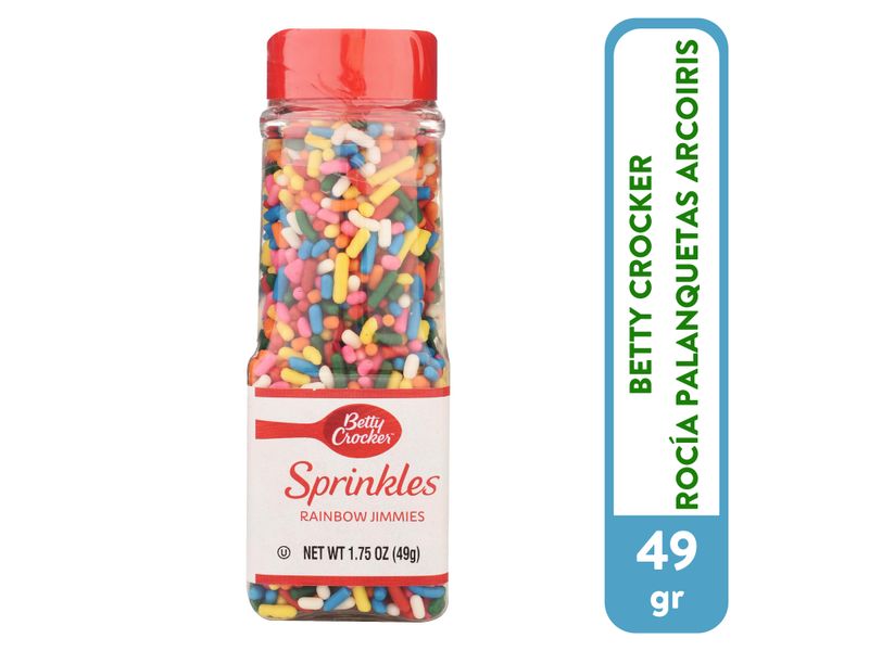 Decorativas-Betty-Crocker-Rainbow-Sprinkles-49gr-1-6823