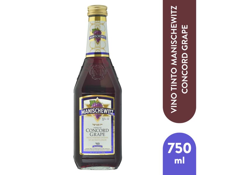 Aperitivo-Manischewitz-Concord-Uva-750ml-1-8134