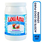 Aceite-Louana-De-Coco-Puro-414ml-1-4593