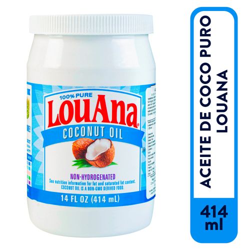 Comprar Aceite Olmeca Vitaminado 1,350Ml Botella, Walmart Guatemala - Maxi  Despensa