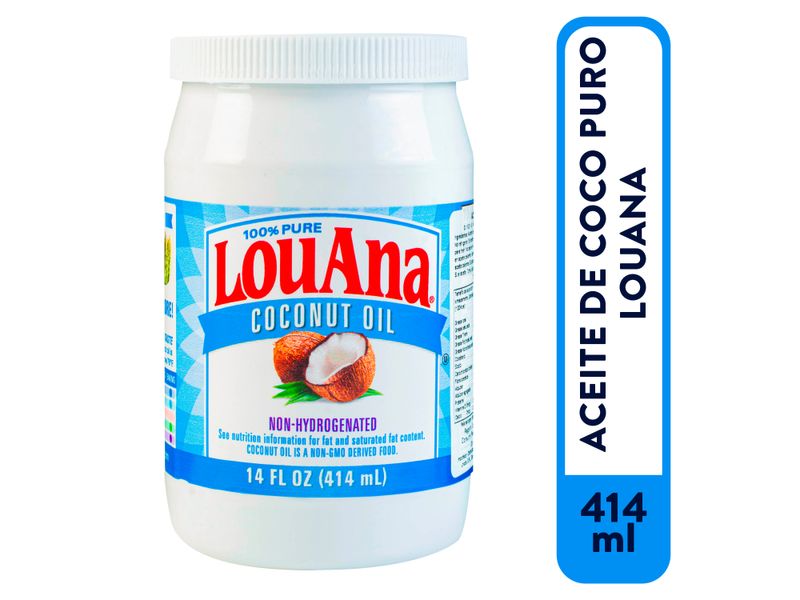 Aceite-Louana-De-Coco-Puro-414ml-1-4593