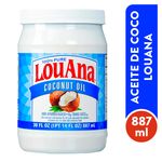 Aceite-Louana-De-Coco-Puro-887ml-1-4594