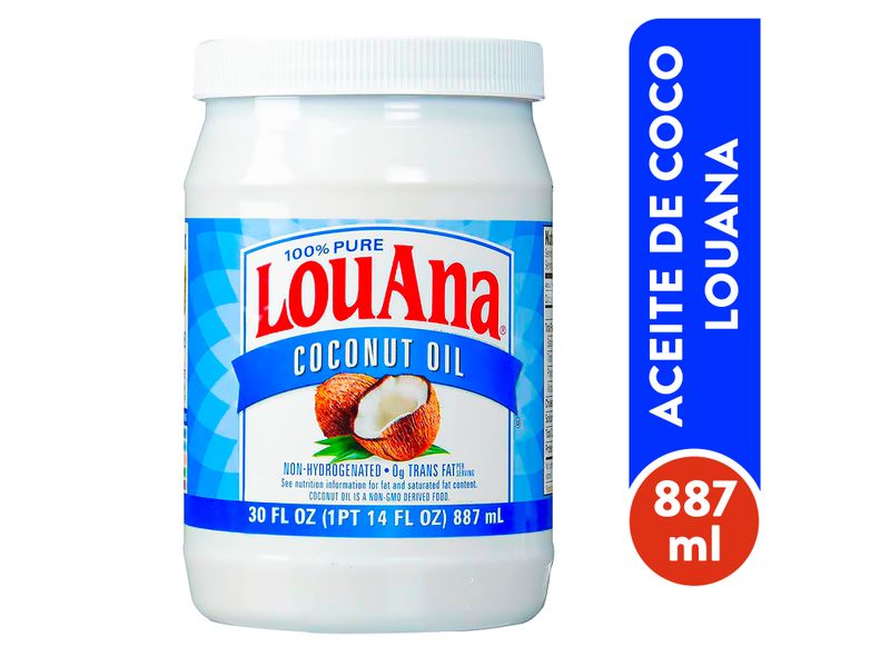 Aceite-Louana-De-Coco-Puro-887ml-1-4594