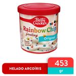 Frosting-Betty-Crocker-Rainbow-Chip-453gr-1-3894