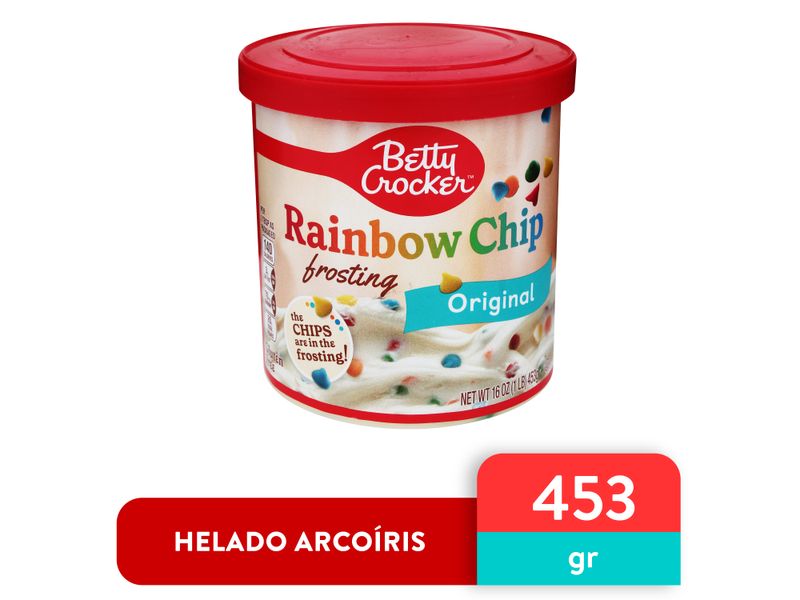 Frosting-Betty-Crocker-Rainbow-Chip-453gr-1-3894