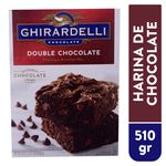 Harina-Ghirardeli-Doble-Chocolate-Brownie-510gr-1-5440