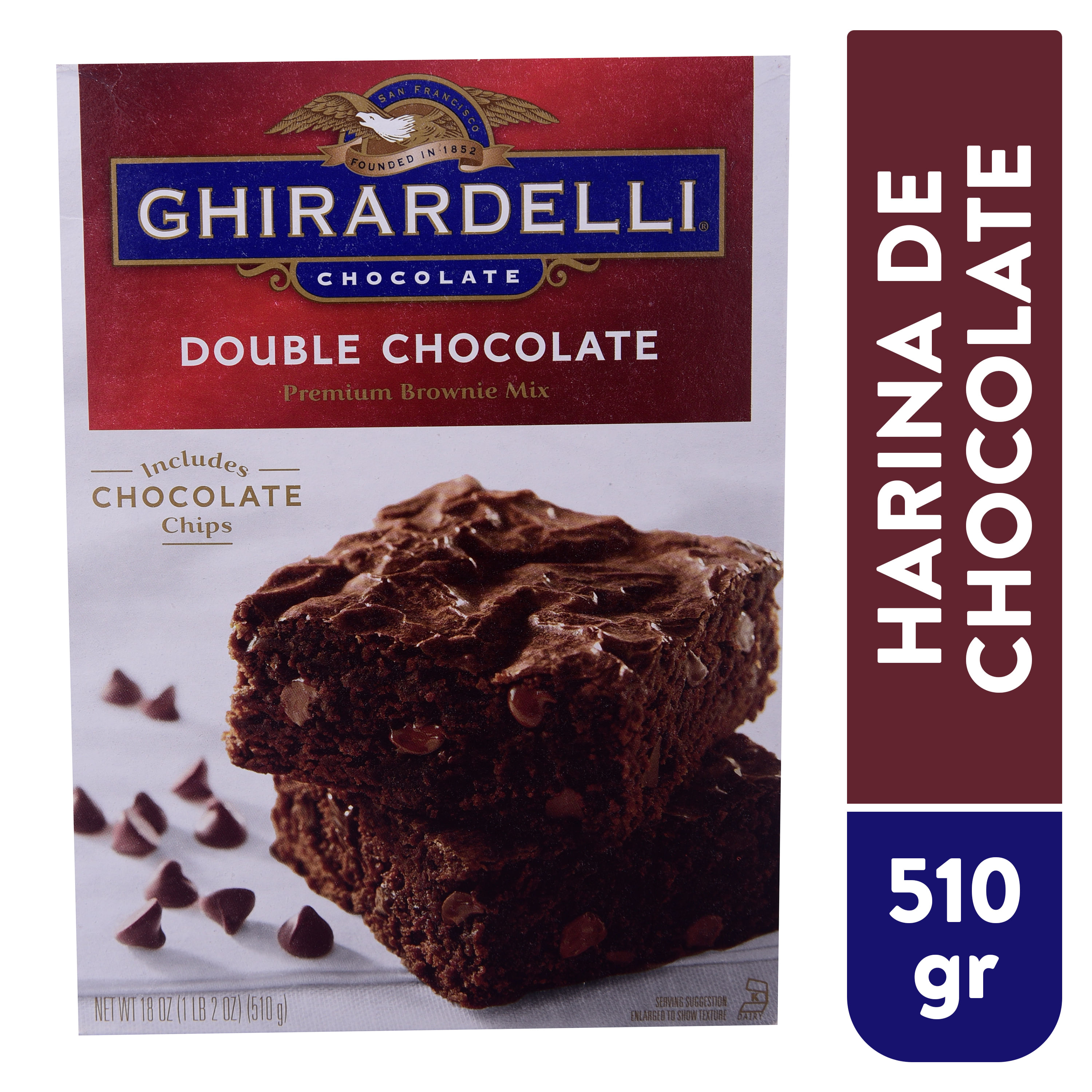 Harina-Ghirardeli-Doble-Chocolate-Brownie-510gr-1-5440