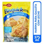 Harina-Betty-Crocker-Bisquick-212gr-1-3845