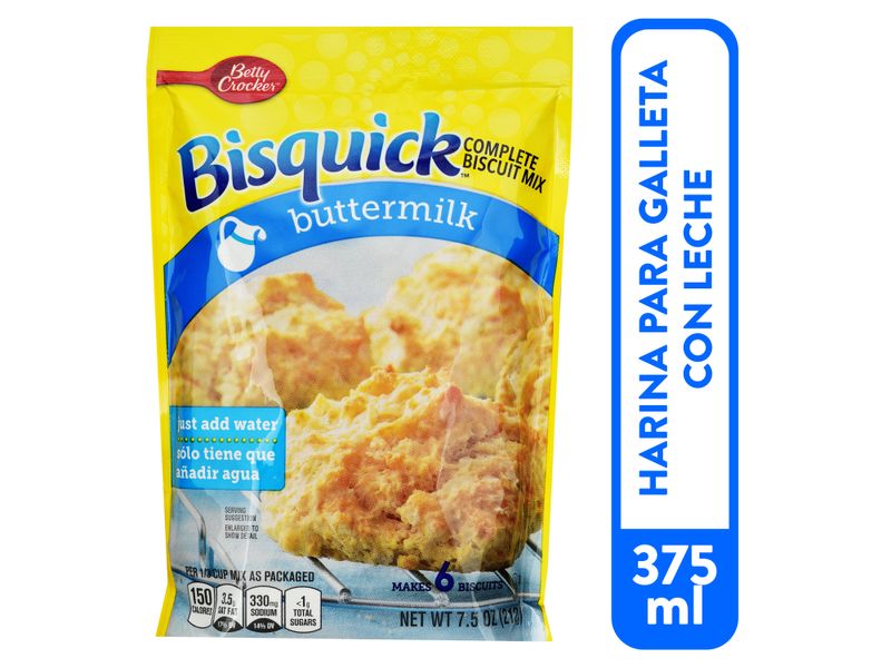 Harina-Betty-Crocker-Bisquick-212gr-1-3845