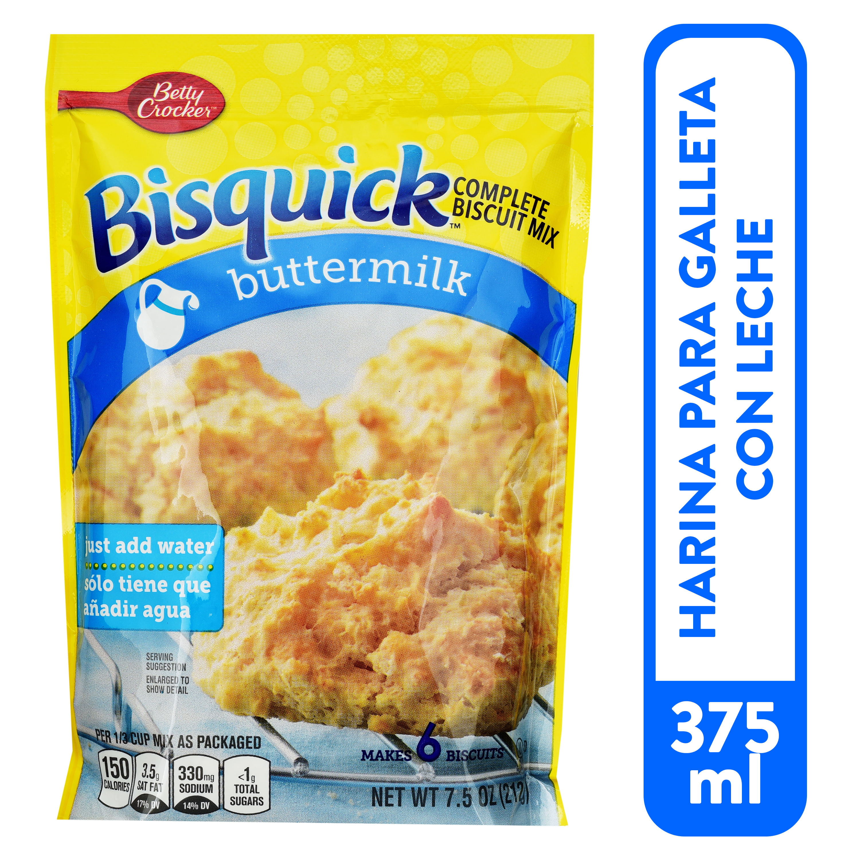 Harina-Betty-Crocker-Bisquick-212gr-1-3845