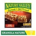 Barra-Nature-Valley-Granola-Dulce-Y-Salada-Revestido-de-Mantequilla-210Gr-1-3855