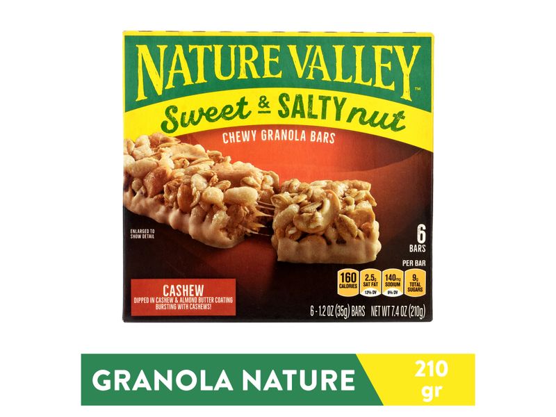 Barra-Nature-Valley-Granola-Dulce-Y-Salada-Revestido-de-Mantequilla-210Gr-1-3855