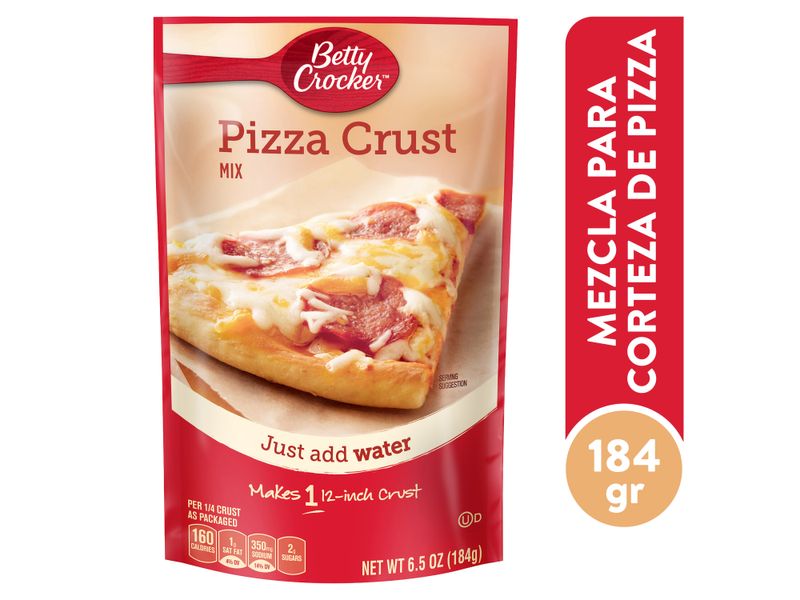 Mezcla-Betty-Crocker-Pizza-Crust-184gr-1-3862