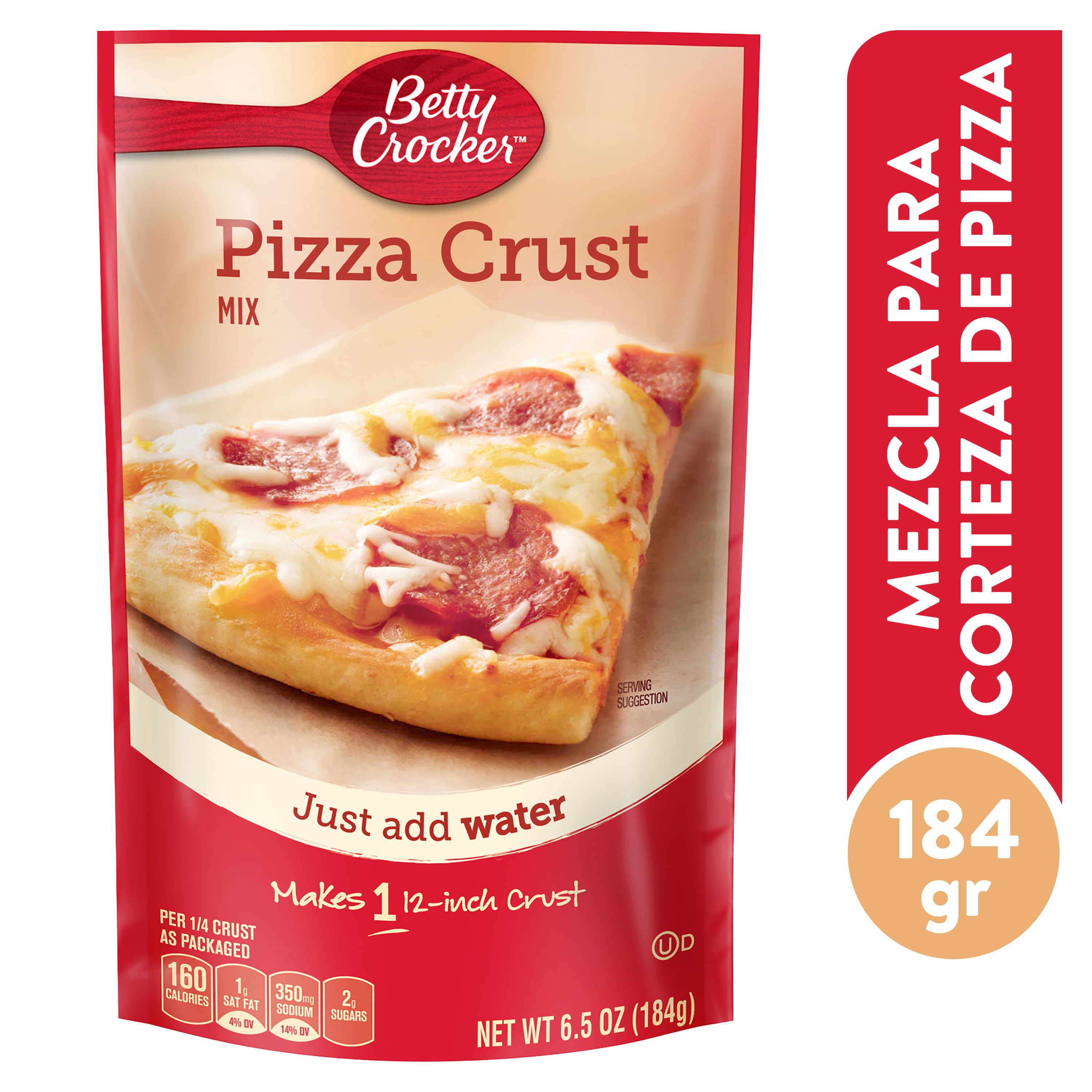 Mezcla-Betty-Crocker-Pizza-Crust-184gr-1-3862