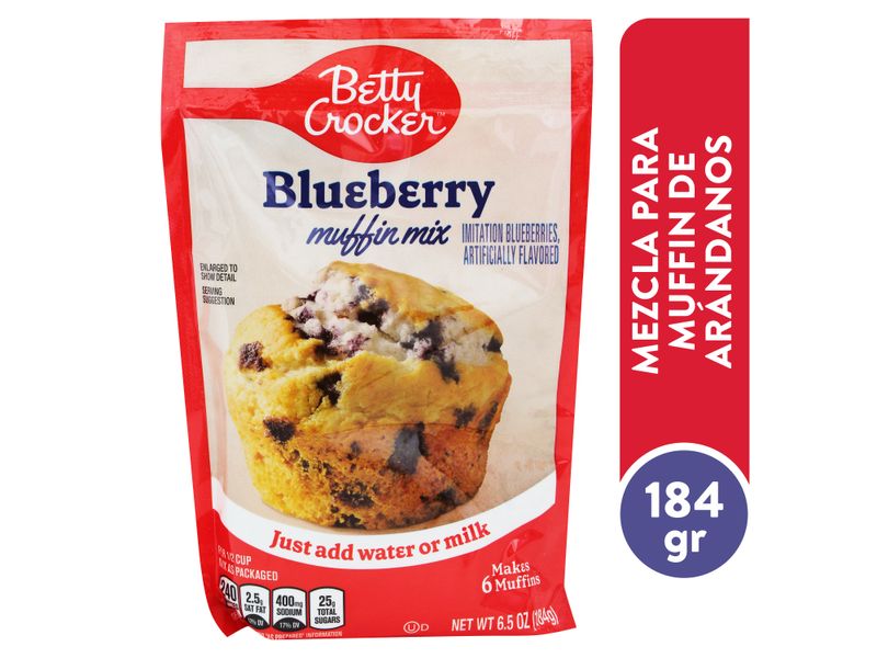 Mezcla-Betty-Crocker-Muffin-Blueberry-184gr-1-3863