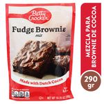 Mezcla-Betty-Croker-Fudge-Brownie-290gr-1-3864