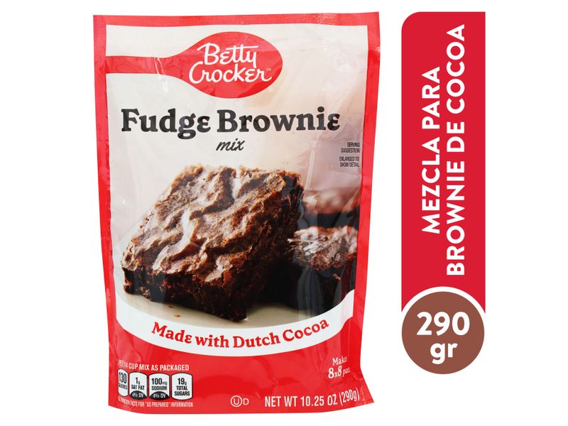 Mezcla-Betty-Croker-Fudge-Brownie-290gr-1-3864