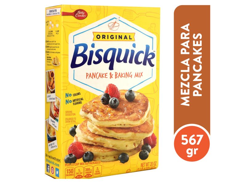 Mezcla-Pancake-Bettycrocker-Bisquick-567gr-1-3878