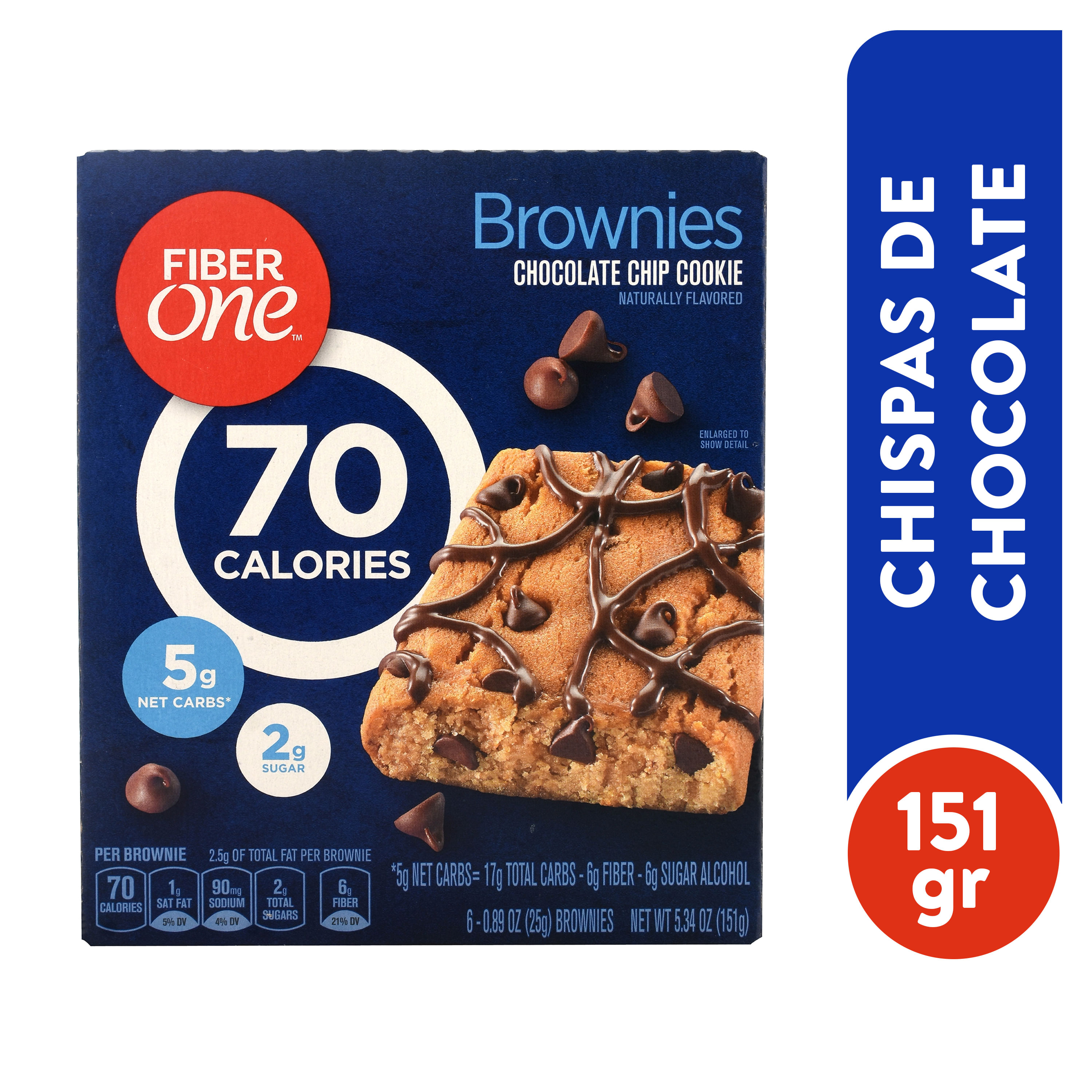 Brownie-Fiber-One-Chocolate-Fudge-Sabor-Natural-70-Calorias-151gr-1-3879