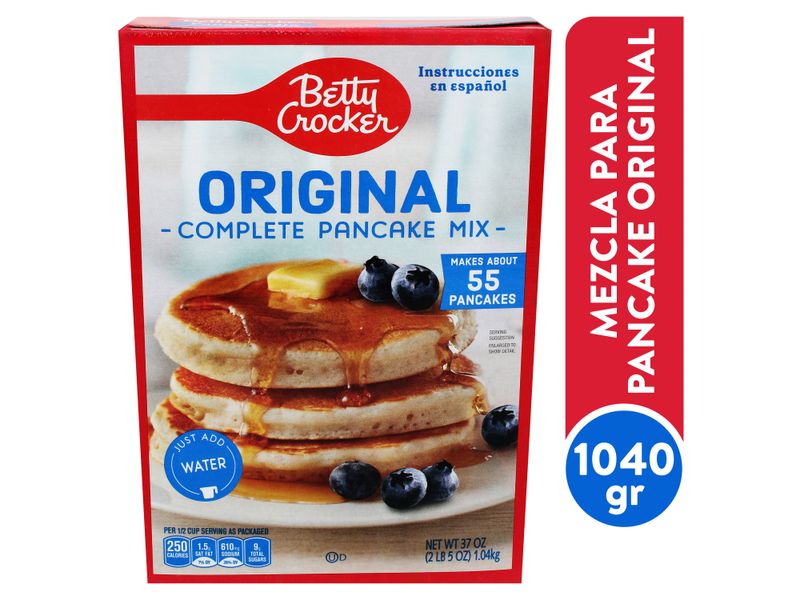 Mezcla-Betty-Crocker-para-Pancake-Original-1040gr-1-3885