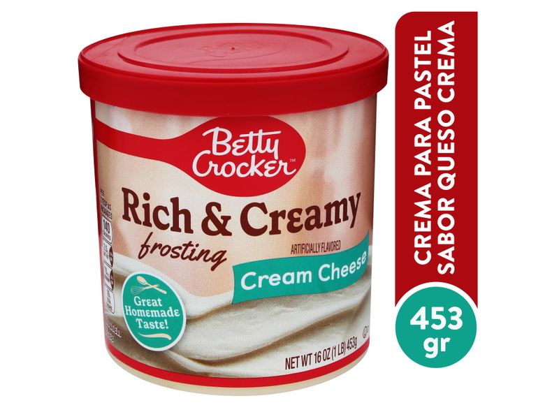 Frosting-Betty-Crocker-Queso-Crema-453gr-1-3893