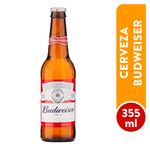 Cerveza-Budweiser-Botella-355-Ml-1-3922