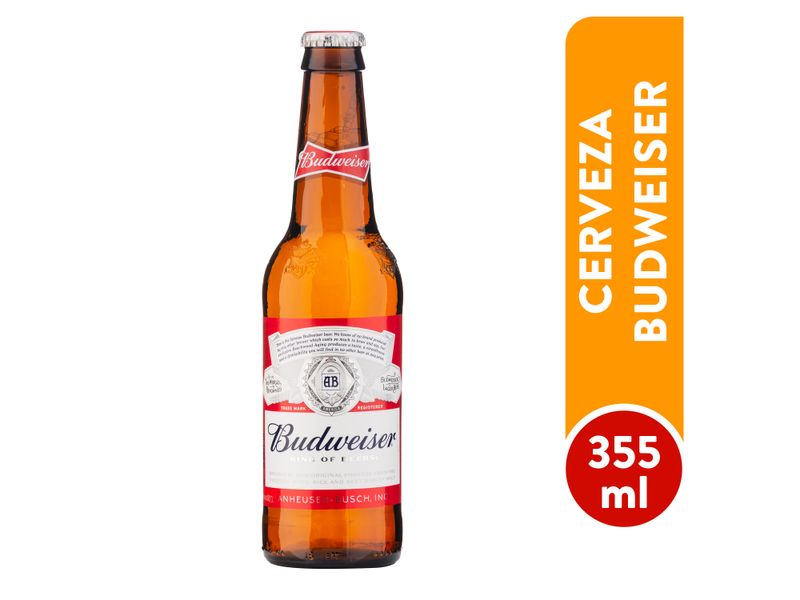 Cerveza-Budweiser-Botella-355-Ml-1-3922