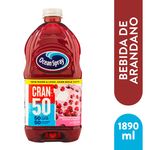 Jugo-Ocean-Spray-Arandano-Light-1890ml-1-4818