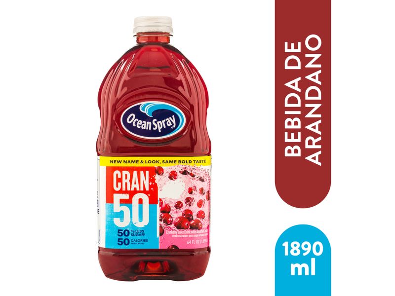 Jugo-Ocean-Spray-Arandano-Light-1890ml-1-4818