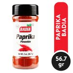 Paprika-Badia-En-Polvo-Bote-56gr-1-4836