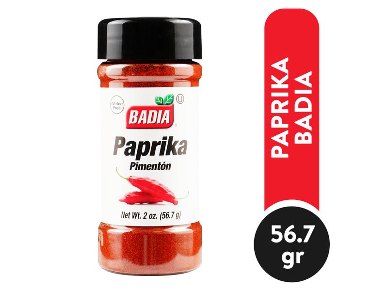 Paprika-Badia-En-Polvo-Bote-56gr-1-4836