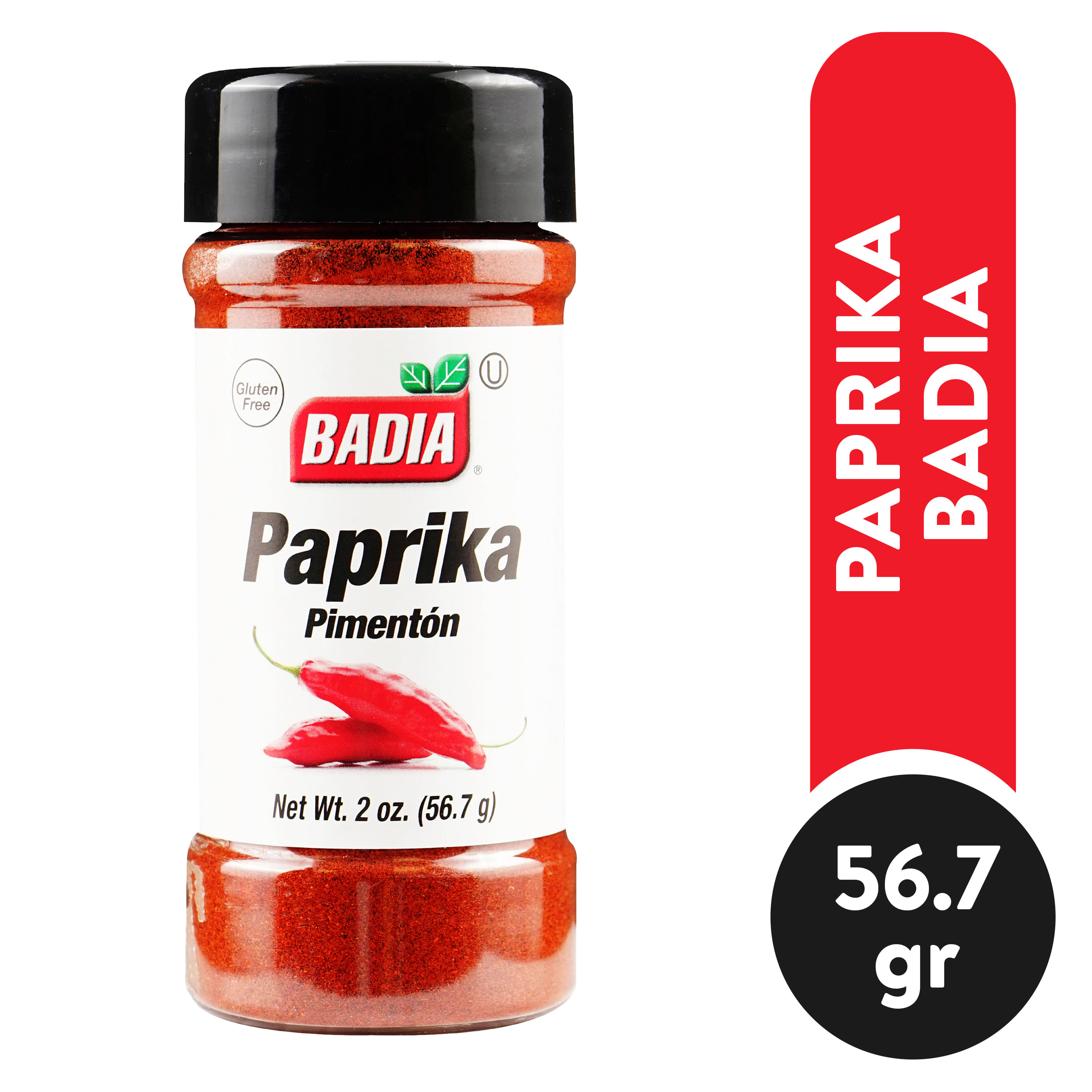 Paprika-Badia-En-Polvo-Bote-56gr-1-4836