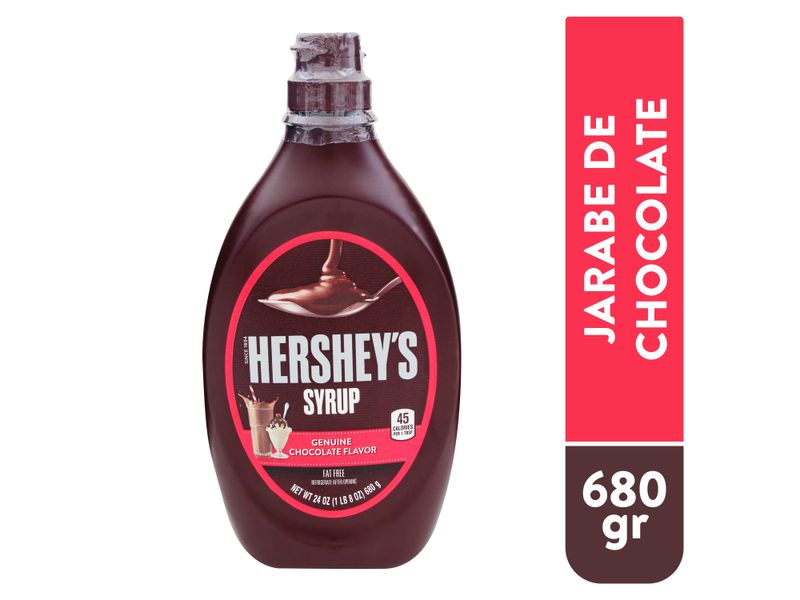 Syrup-Hersheys-Chocolate-680gr-1-4868